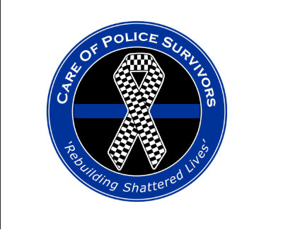 Care Of Police Survivors (COPS)