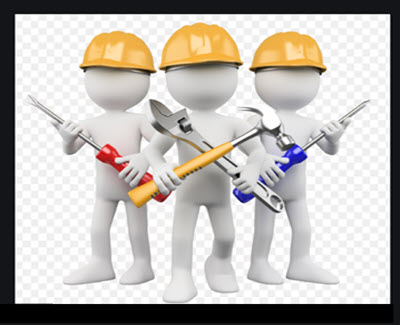 KT MANAGEMENT & PROJECT SERVICES LTD