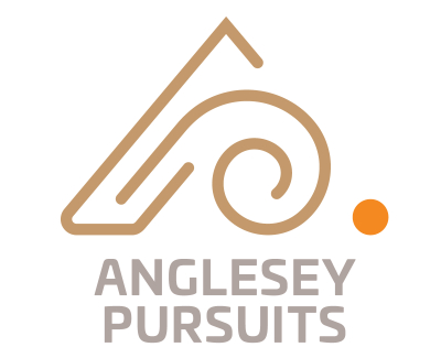 Anglesey Pursuits