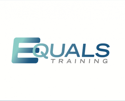 Equals Training and Associates