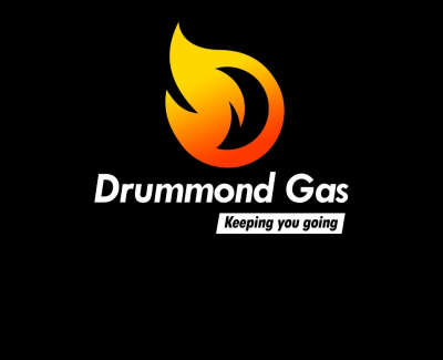 Drummond Gas