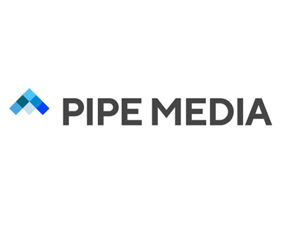 Pipe Media