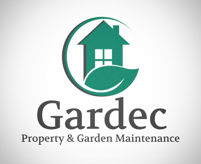 Gardec property and garden maintenance