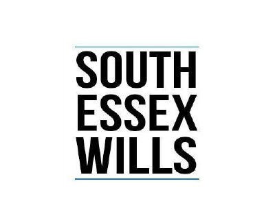 South Essex Wills